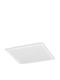 Osram Panou LED