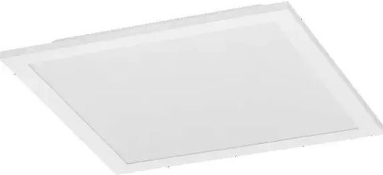Osram Panou LED