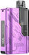 Aspire Gotek Pro Ii Pod-Bausatz 4,5ml mit Integ...