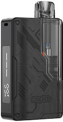 Aspire Gotek Pro Ii Pod-Bausatz 4,5ml mit Integ...