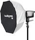 SmallRig Softbox