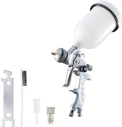 Benbow Benbow Luft-Spritzpistole HVLP 1.8mm Benbow Benbow Luft-Spritzpistole HVLP 1.8mm