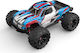 MjX R/C Радиоуправляем Автомобил Чудовищен Камион