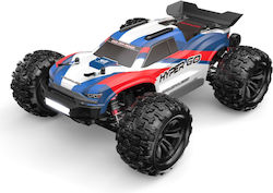 MjX R/C Τηλεκατευθυνόμενο Αυτοκίνητο MjX R/C Τηλεκατευθυνόμενο Αυτοκίνητο
