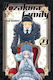 Τόμος Mission Yozakura Family Vol 23