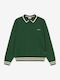 Polo Πουλόβερ Green