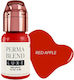 Perma Blend Luxe Roșu Măr 15 ml