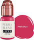 Perma Blend Luxe-pink Gala 15 ml