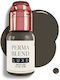 Perma Blend Luxe-ready Ash 15 ml