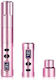 Wireless Micropigmentation Device K6003