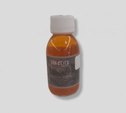 Γομαλακα Υγρη 100ml Αποκερωμενη