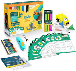Blow 3D Pen 55-001