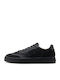 Men's Sneakers Black