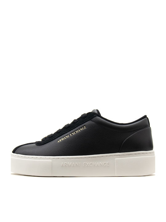 Armani Exchange Armani Exchange