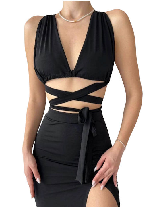 New Collection New Collection