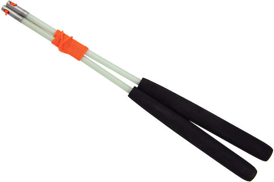 Juggle Dream Diabolo Super Verschiedene Designs