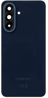 Samsung A576b Galaxy A57 5g Back Cover Navy Service Pack