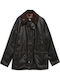 Bedale Wax Jacket Rustic