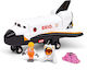 Brio Toys Количка