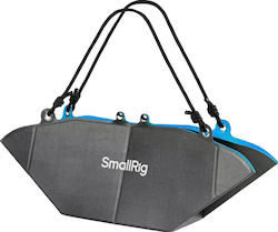 SmallRig Αξεσουάρ για Drone