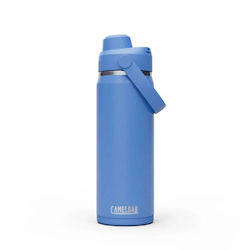 Camelbak Thrive Μπουκάλι Θερμός Ανοξείδωτο BPA ...