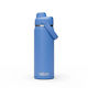 Camelbak Thrive Thermosflasche Rostfreier Stahl...
