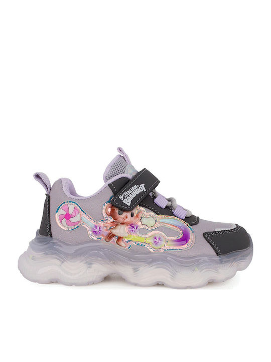 Adam's Shoes Adam's Shoes