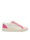 Kids Sneakers White
