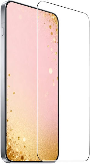 Oppo Reno16 5g Reno16 Pro 5g Enkay Tempered Glass Mobile Screen Protector Transparent