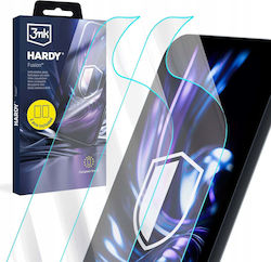 3mk Screen Protection Hardy Fusion Samsung Galaxy S26 Fe