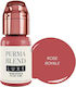 Perma Blend Luxe Rose Royale V2 15 ml