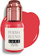 Perma Blend Luxe Coajă de Portocală 15 ml