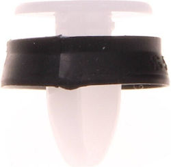 Montageclip Ford Transit 19 5255437