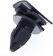 Clip Vw Tiguan 16 3c0853585b