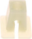 Clip Volkswagen Up 2012 Wht003183