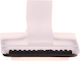 Sill Trim Clip Mercedes W176 2015 A0019914971