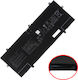 Съвместима Батерия за Asus Zenbook Asus Zenbook 14 OLED Ux3405 Ux3405ma Ux3405ca Ux3405m Q425ma Q425ma-u71tb Q409 Q409za с 9702mAh