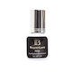 iBeauty Adeziv Pentru Gene 5ml