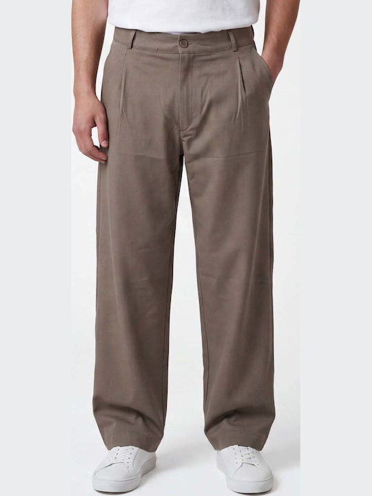 Ben Tailor