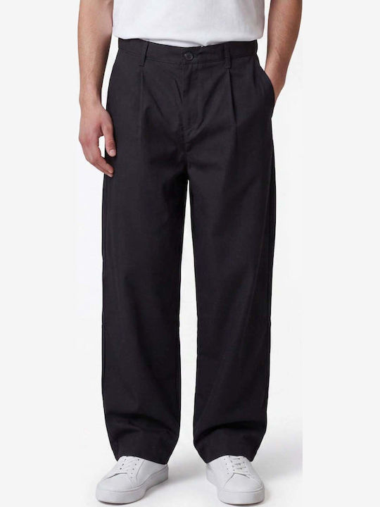 Ben Tailor