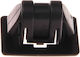 Fiat Ducato Clip 1375613080