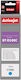 Active Jet Kompatible Tintenpatrone InkJet Brother Bt-d100c 50ml Cyan 1 Stück