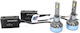 Photon Lampa Auto H1 LED