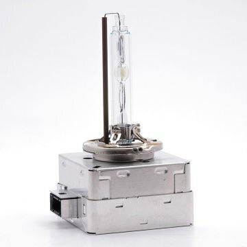 Photon Autolampe D1S Xenon 4300K Naturweiß