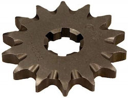 AFAM Front Sprocket