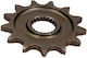 AFAM Front Sprocket