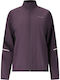 Damen Strickjacke Nightshade