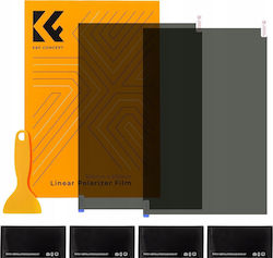 K&F Concept Φίλτρo Φακού K&F Concept Φίλτρo Φακού