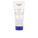 Eucerin Крем за крака с 10% урея 100ml