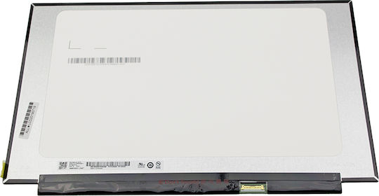 Лаптоп Екран 15.6" IPS 1920x1080 Матов за Laptop B156han15.2 132436